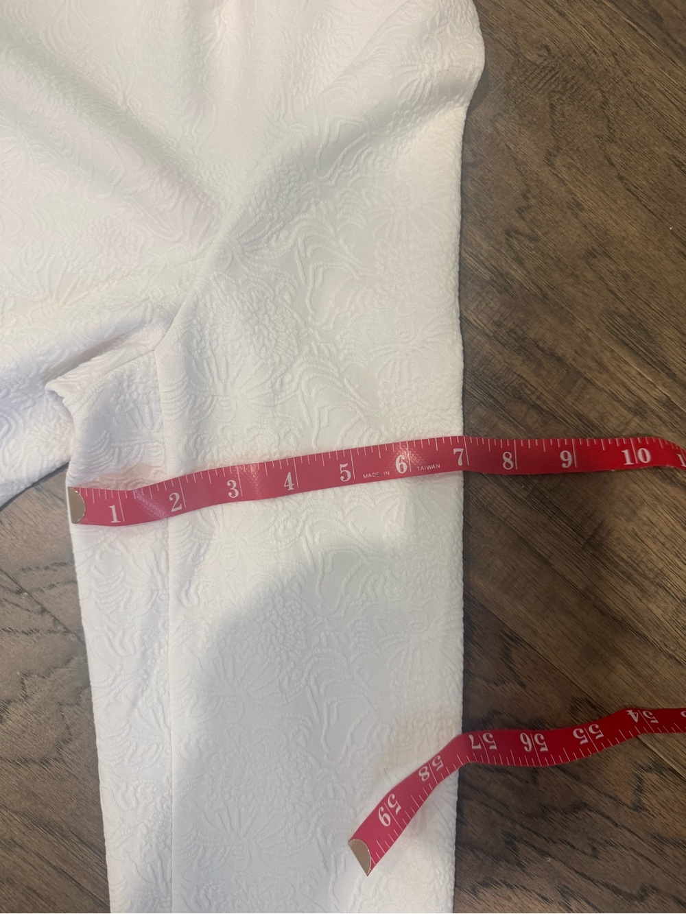 Suit Jacket - Picture 4 of 5